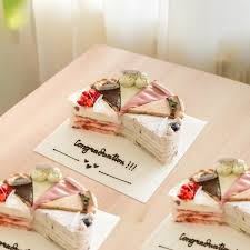 Signature Creations Product 5